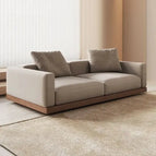 2 Seater - 190cm