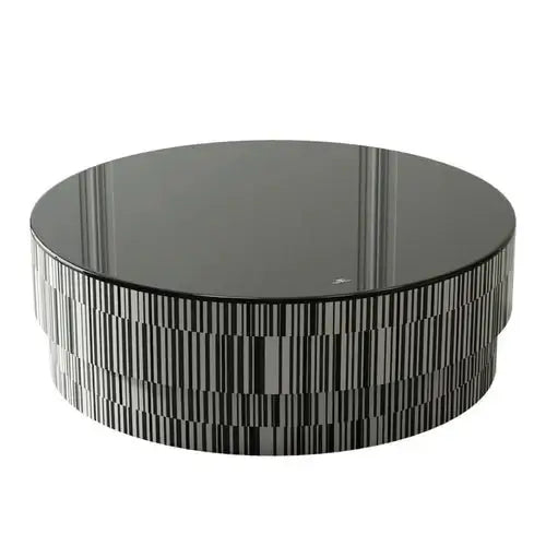 Mesa Coffee Tables Corner Designs-Coffee Table