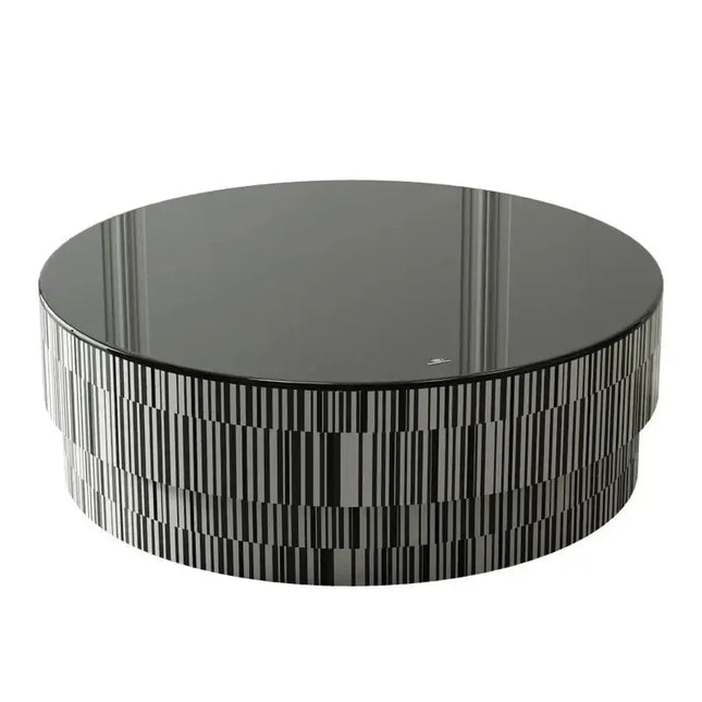 Mesa Coffee Tables Corner Designs-Coffee Table