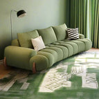 Three Seater XL - 280cm