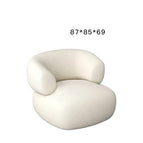Arm Chair