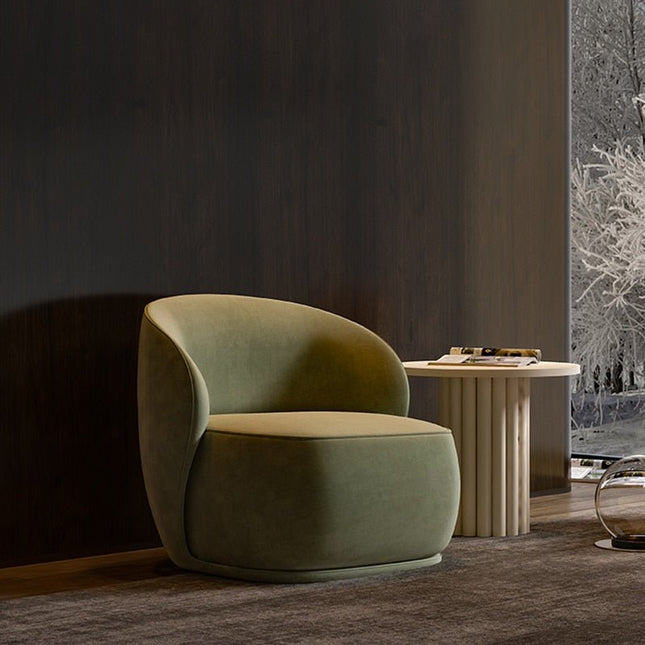 Designer Armchair: Sleek, Stylish, and Comfortable-Sofa Chairs
