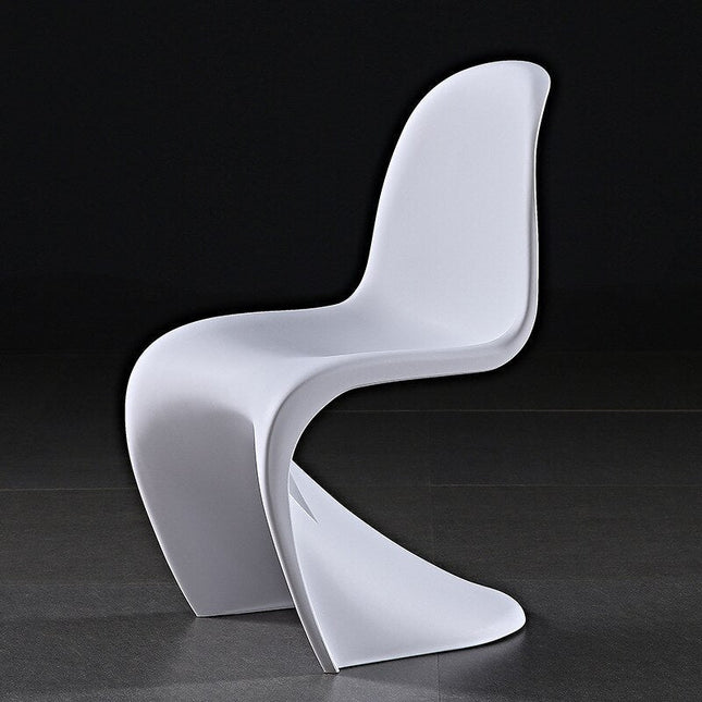 Designer Chair: Quality and Style in Every Detail-Chairs & Stools