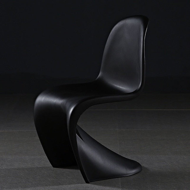 Designer Chair: Quality and Style in Every Detail-Chairs & Stools