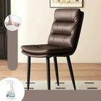 Brown / 1 Chair