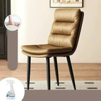 Khaki / 1 Chair