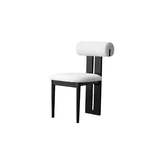 ChandelierDecor - Designer Dining Table Set – Dining Room