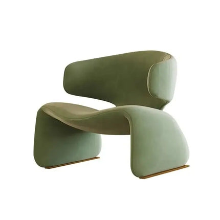 Dormit Designer Living Room Sofa Chair-Sofa Chairs