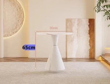 ChandelierDecor - Designer Sofa – Living Room