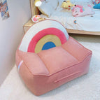 Pink Theme / 95x76x70cm