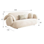 Two Seater