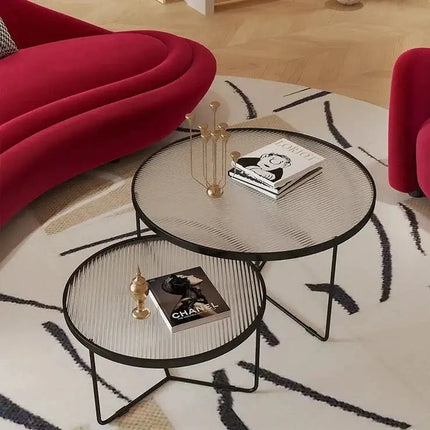 Designer Lips Sofa Set - Premium Collection-Sofa Set