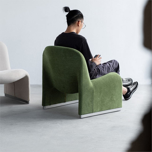 Designer Sofa Chair: Explore Elegant and Stylish Options-Sofa Chairs