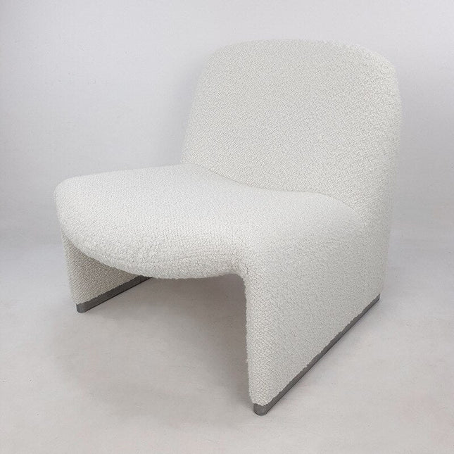 ChandelierDecor - Designer Sofa