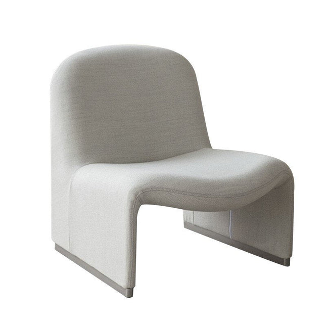 ChandelierDecor - Designer Sofa
