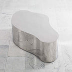 116x66x35cm