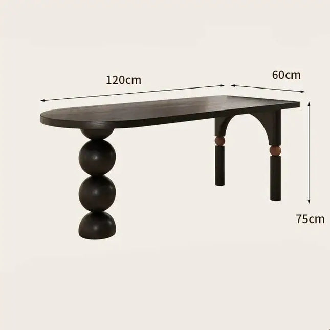 ChandelierDecor - Dining Table – Kitchen Island • Dining Room