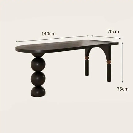 ChandelierDecor - Dining Table – Kitchen Island • Dining Room