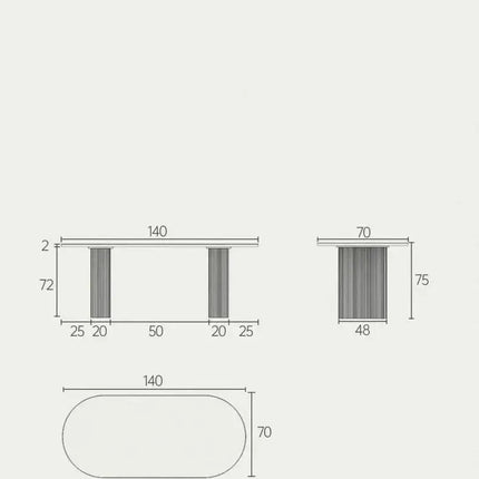 ChandelierDecor-Dining Table Set – Dining Room