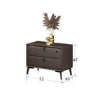 1 Side Table