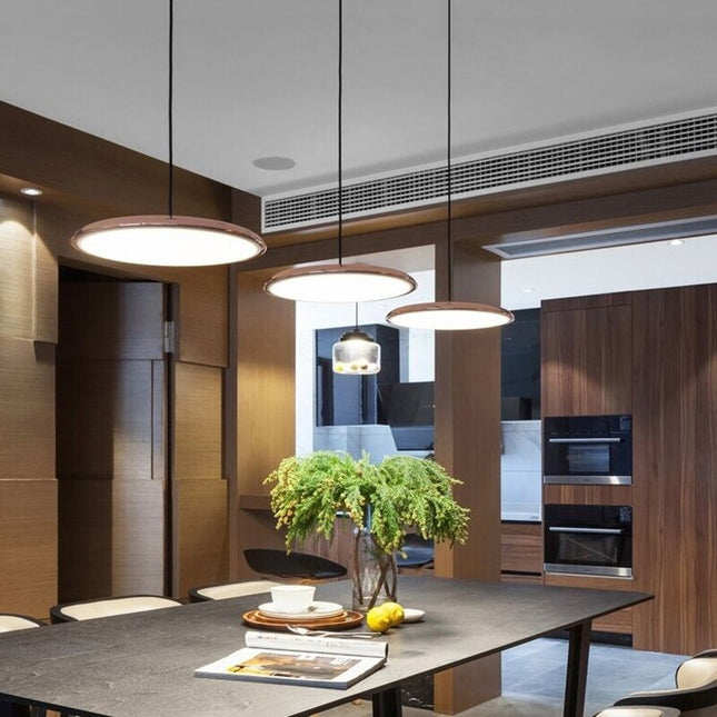 ChandelierDecor - Elegant Hanging Lights - Exclusive Pendant Lights Collection