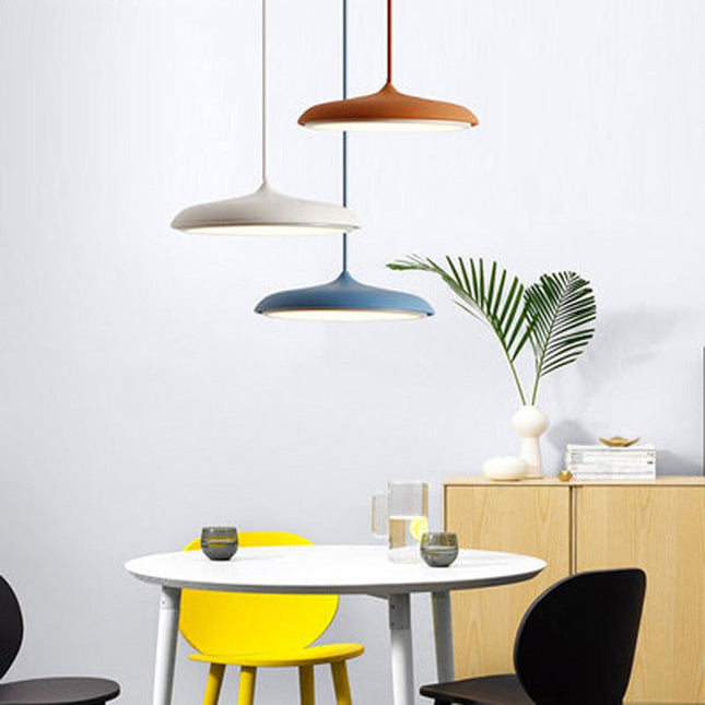 ChandelierDecor - Elegant Hanging Lights - Exclusive Pendant Lights Collection