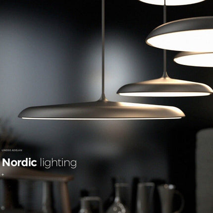 ChandelierDecor - Elegant Hanging Lights - Exclusive Pendant Lights Collection