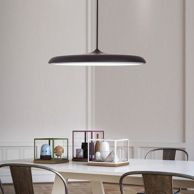 ChandelierDecor - Elegant Hanging Lights - Exclusive Pendant Lights Collection