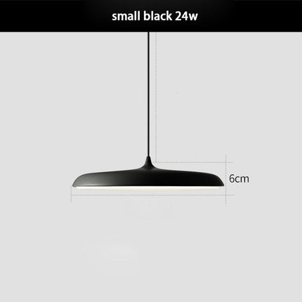 ChandelierDecor - Elegant Hanging Lights - Exclusive Pendant Lights Collection