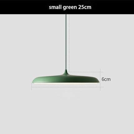ChandelierDecor - Elegant Hanging Lights - Exclusive Pendant Lights Collection