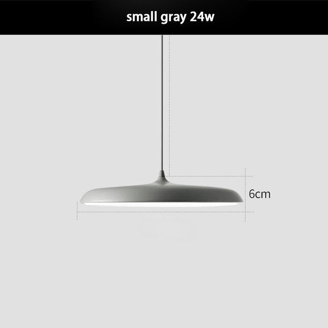 ChandelierDecor - Elegant Hanging Lights - Exclusive Pendant Lights Collection