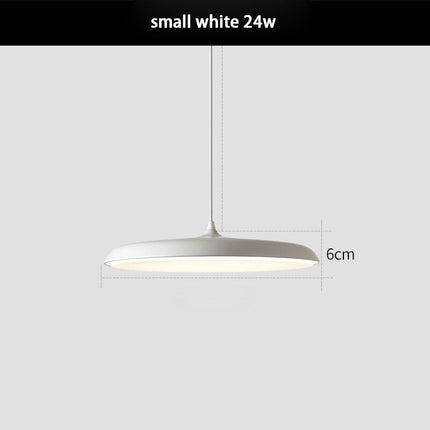 ChandelierDecor - Elegant Hanging Lights - Exclusive Pendant Lights Collection