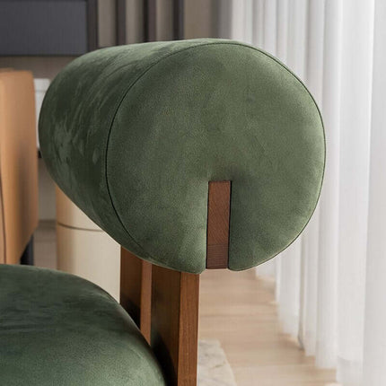ChandelierDecor-Ergonomic Designer Lounge Chair