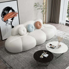 2 Seater - 235cm