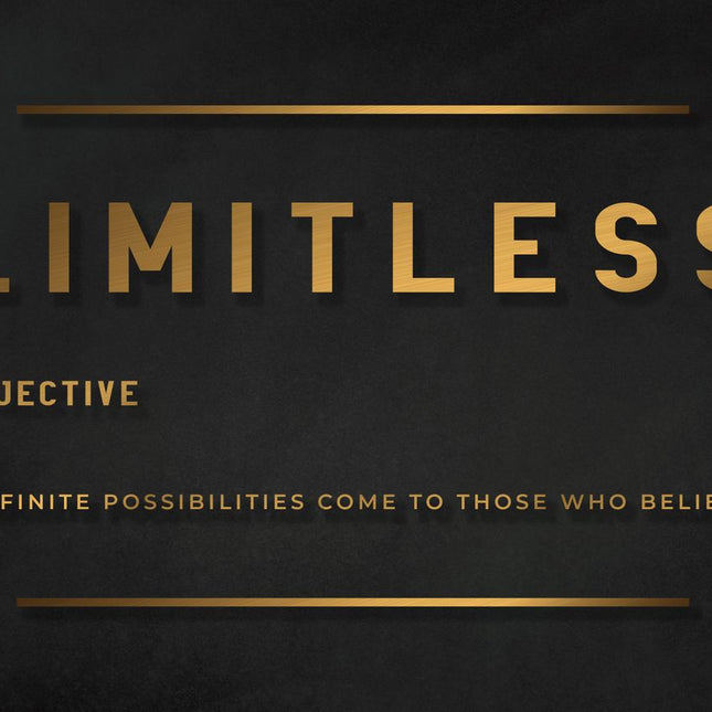 ChandelierDecor - Grind Hustle Success Motivational Posters Canvas Wall Art