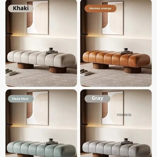 ChandelierDecor - Italian Bench – Hanging