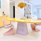 120x65x75cm Table only