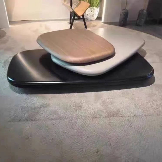 ChandelierDecor - Italian Coffee Table – Rotating