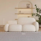 Two Seater - 160cm