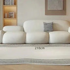 Three Seater - 210cm