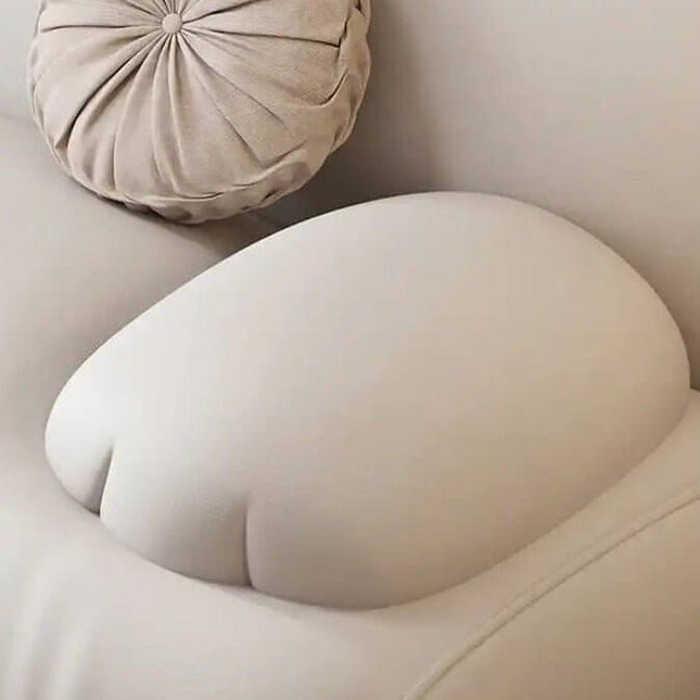 ChandelierDecor - Italian Designer Sofa Set
