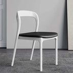 Style 3 / 1 Chair