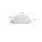 Two Seater - 150cm