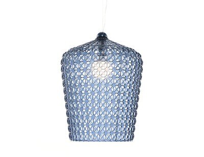 ChandelierDecor - Kabuki Scandinavian Lamp