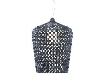 ChandelierDecor - Kabuki Scandinavian Lamp