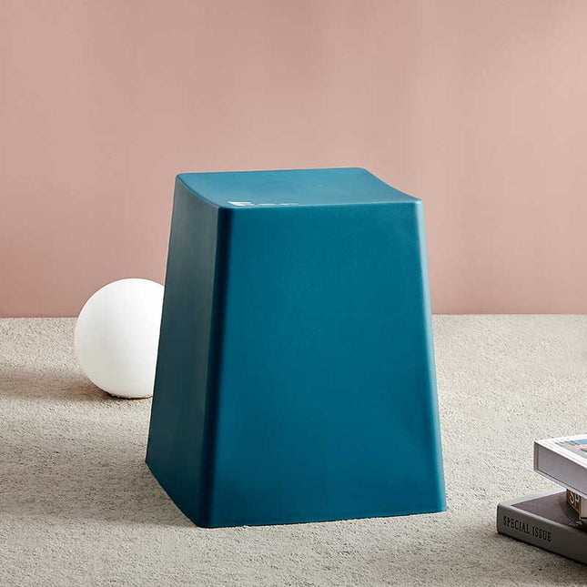 ChandelierDecor - Keyboard Bar Stool