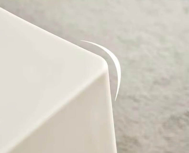 ChandelierDecor - Keyboard Bar Stool