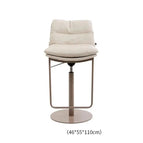 Style A / 1 Chair