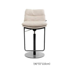 Style B / 1 Chair
