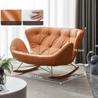 2 Seater - Style 2